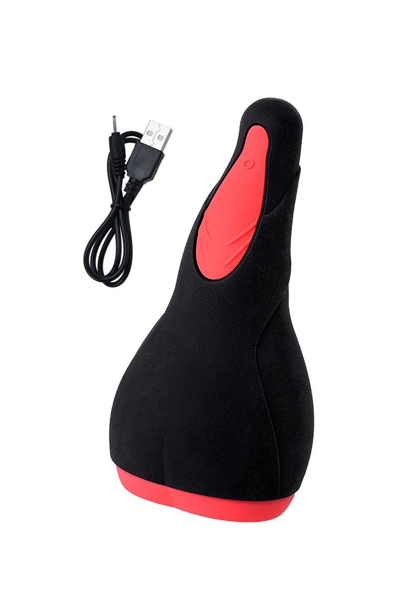 product_5c7788a175abd