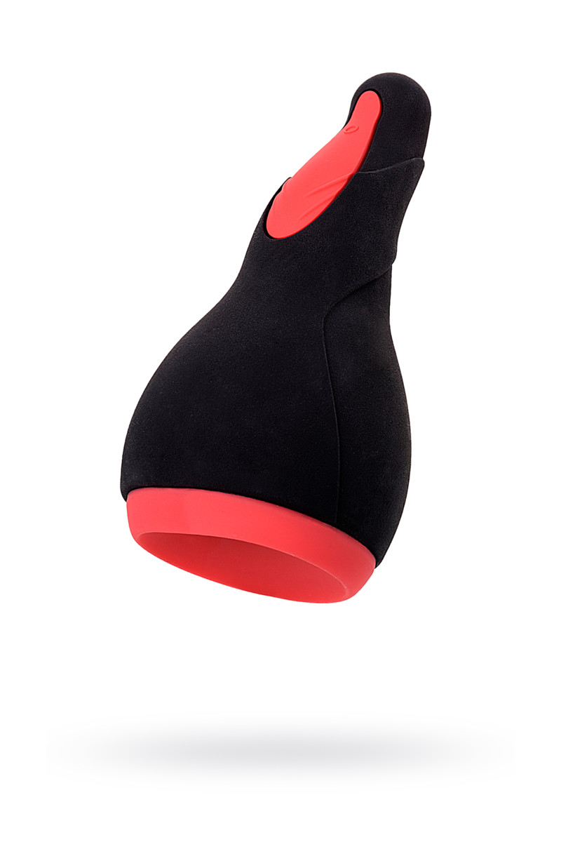 product_5c7788a183e48