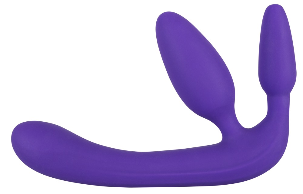 product_5cf8f1487d30d
