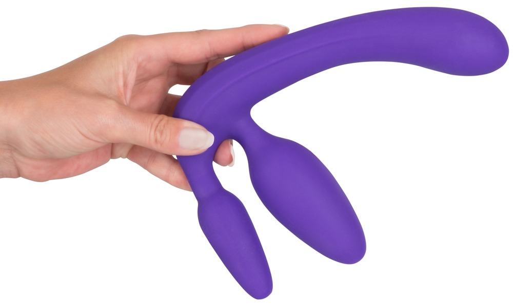 product_5cf8f1488ae76
