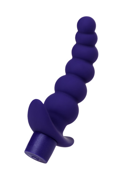 product_5dceb5d85d0ab