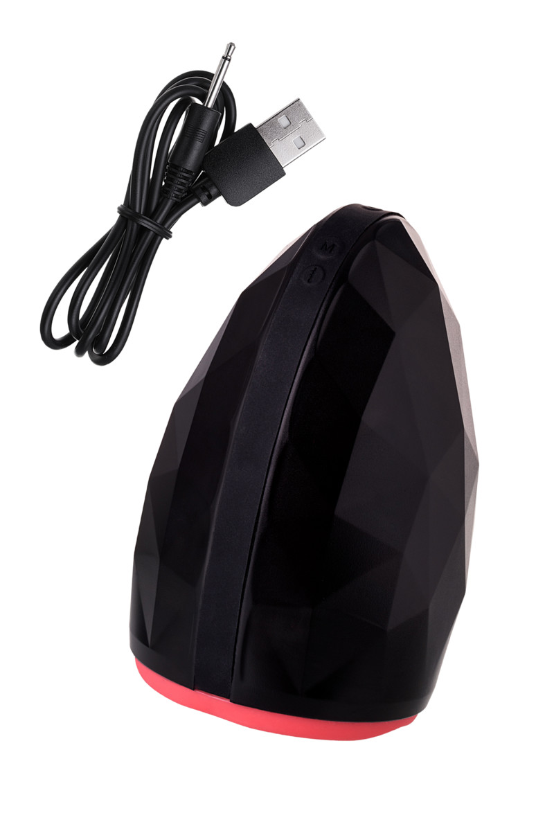 product_5e29a929b6196