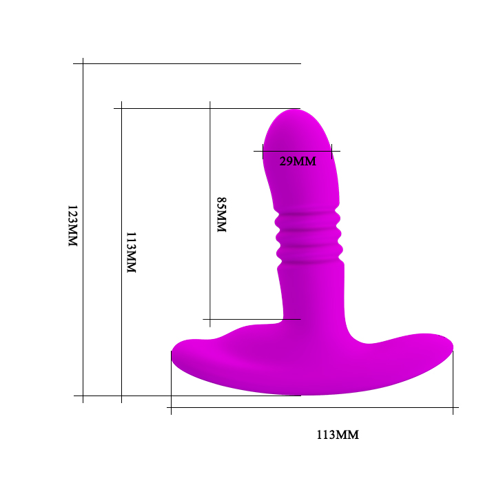 product_5e3d5248ce582