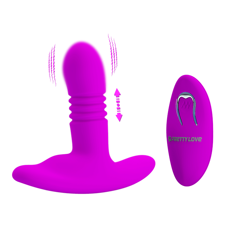 product_5e3d524941c99