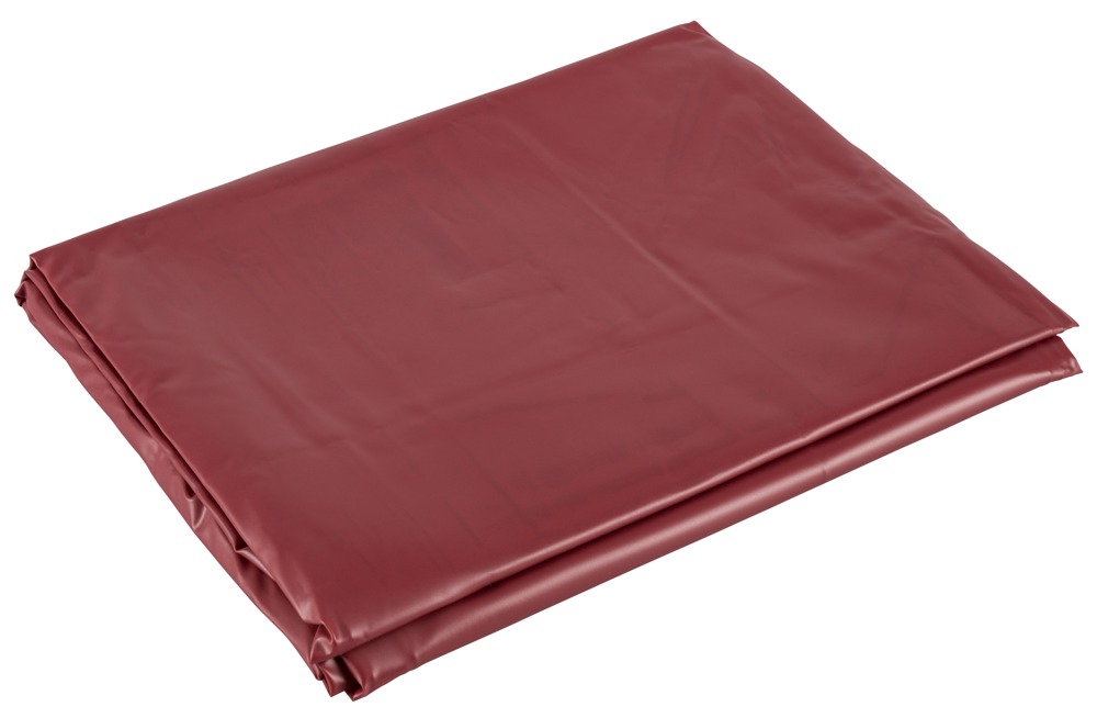 product_5f6b47e1a70ca