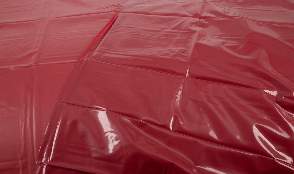product_5f6b47e1e2f91