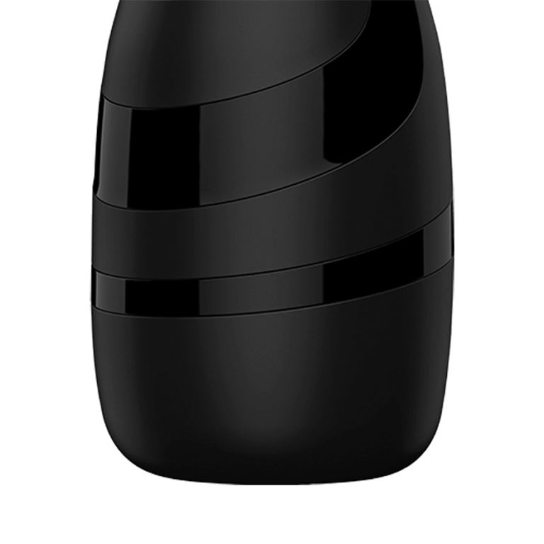 product_5fa550ff185b7