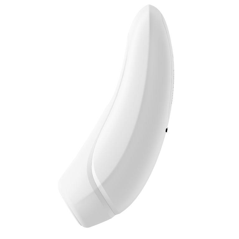 product_5fa55a1db8210