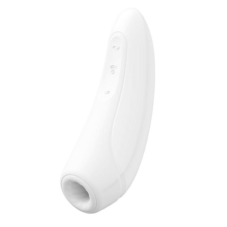 product_5fa55a1ddaf26