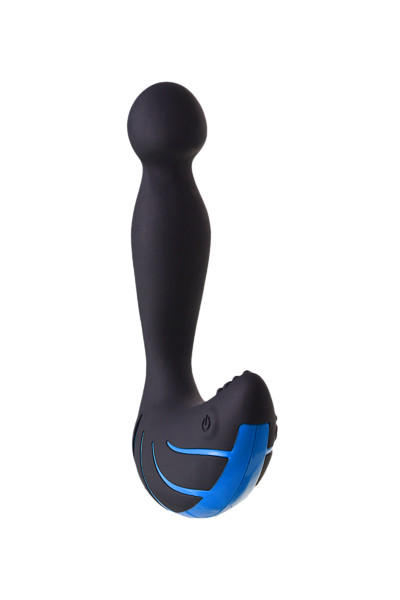 product_5fa938bae6005