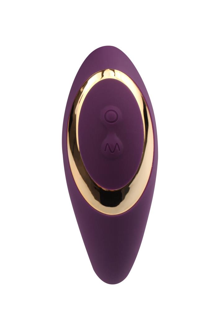 product_5fbf993f15d16