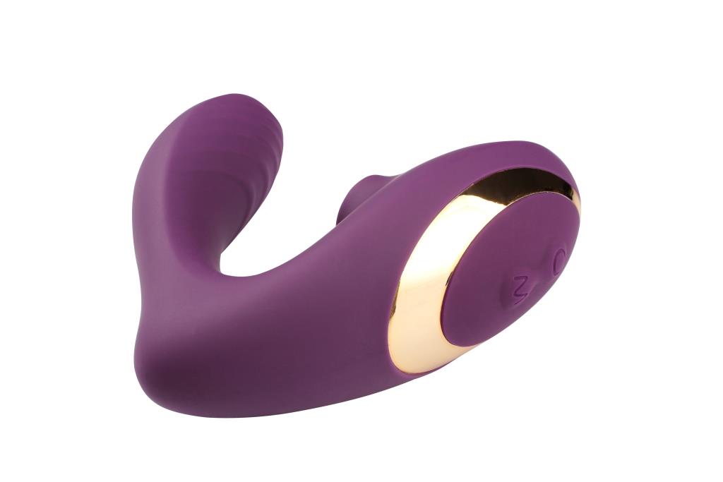 product_5fbf993f27365