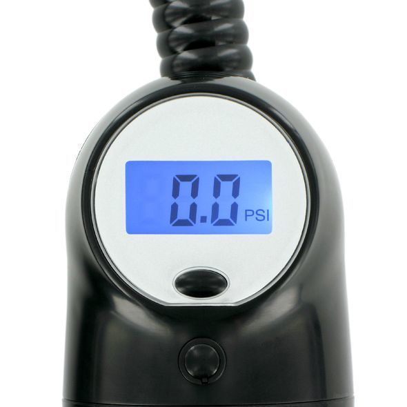97206702393103-min