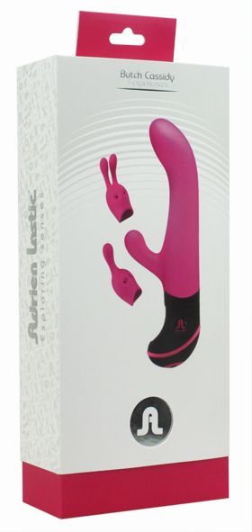 ad10761-54385218871412-min