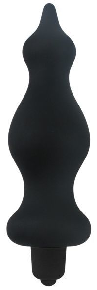 ad20309-98902361906168