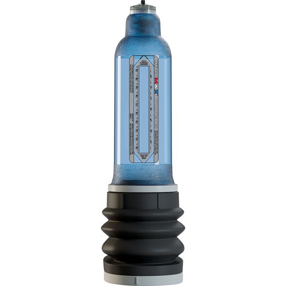 gidropompa-dlya-uvelicheniya-chlena-bathmate-hydromax-x40-53908278544743-min