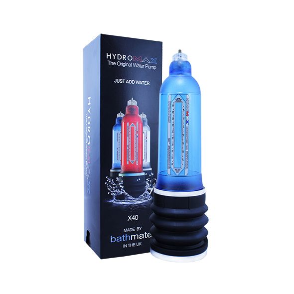 gidropompa-dlya-uvelicheniya-chlena-bathmate-hydromax-x40-96481343689892-min
