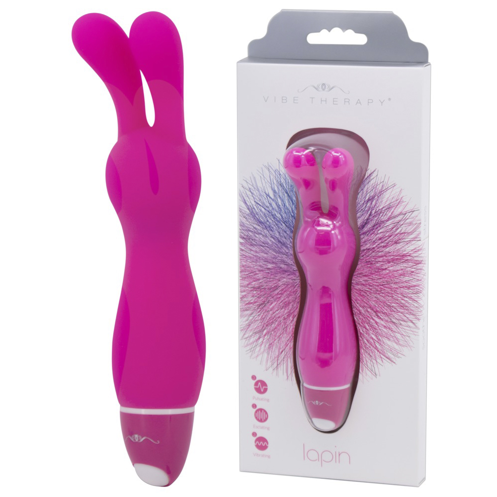 product_210195e4cf79e8b6e5
