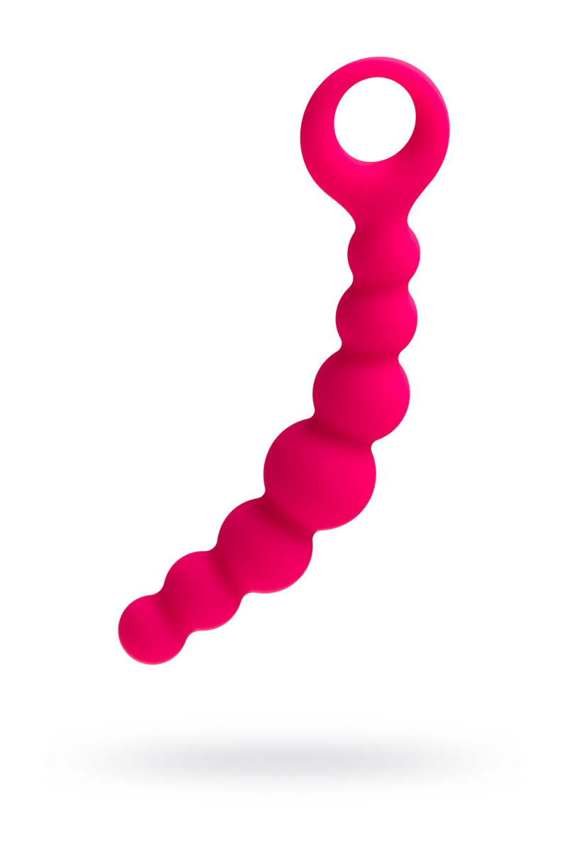 product_462285a6ae079d4930