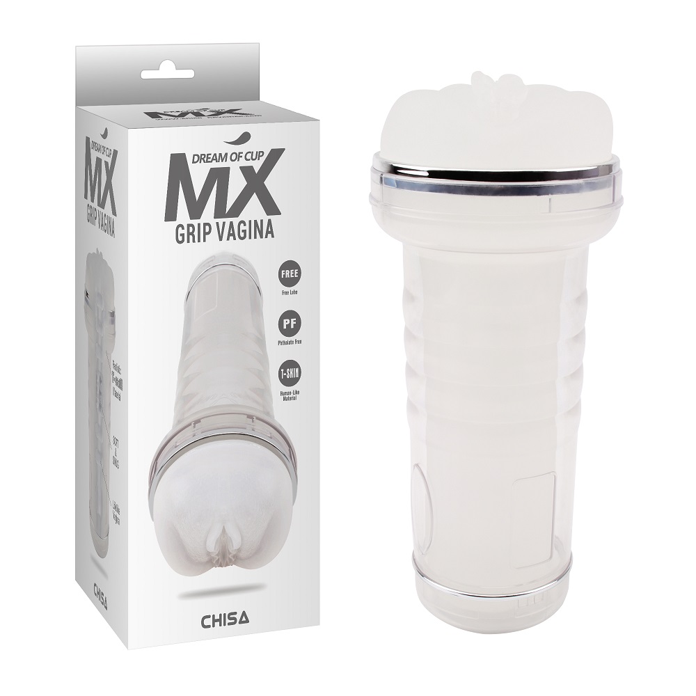 product_566705fc88fa247dbf