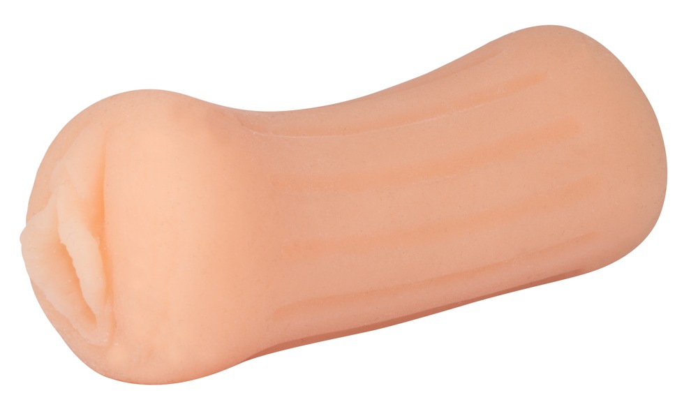 product_5cfe5d2a0a337