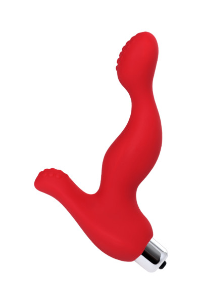 product_5dceb6c0dd9bb