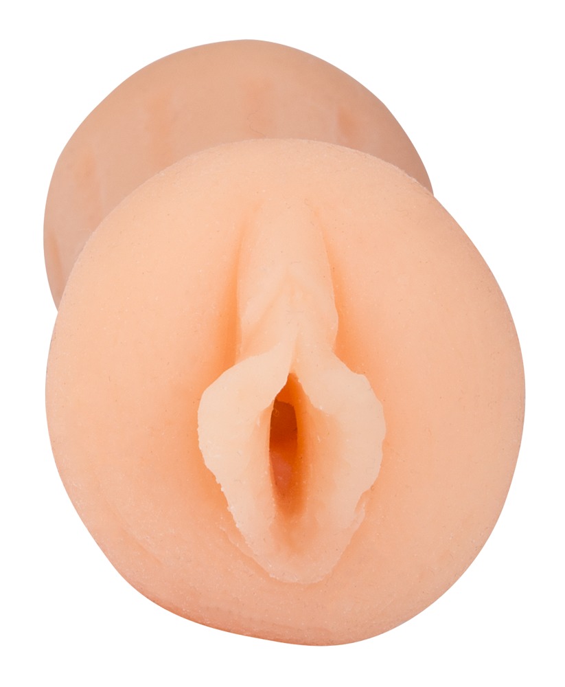 product_5e32a1192d13e