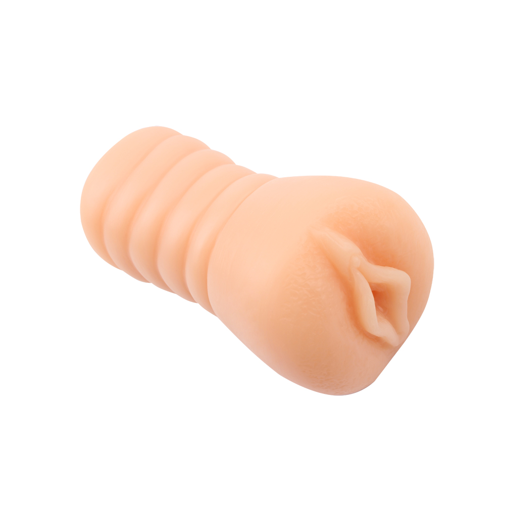 product_5fc7a3c152c0c