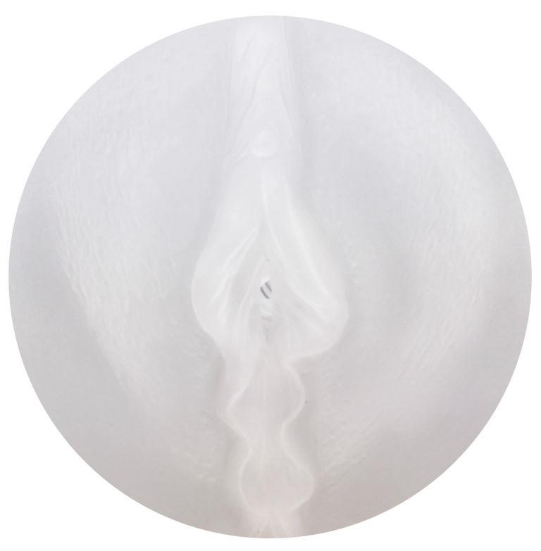 product_5fc88f68ae3ec