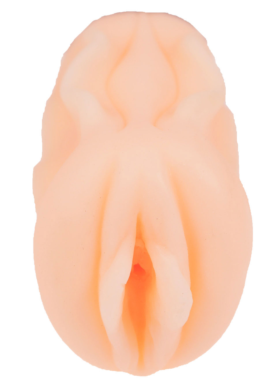 product_5fe0665427e27