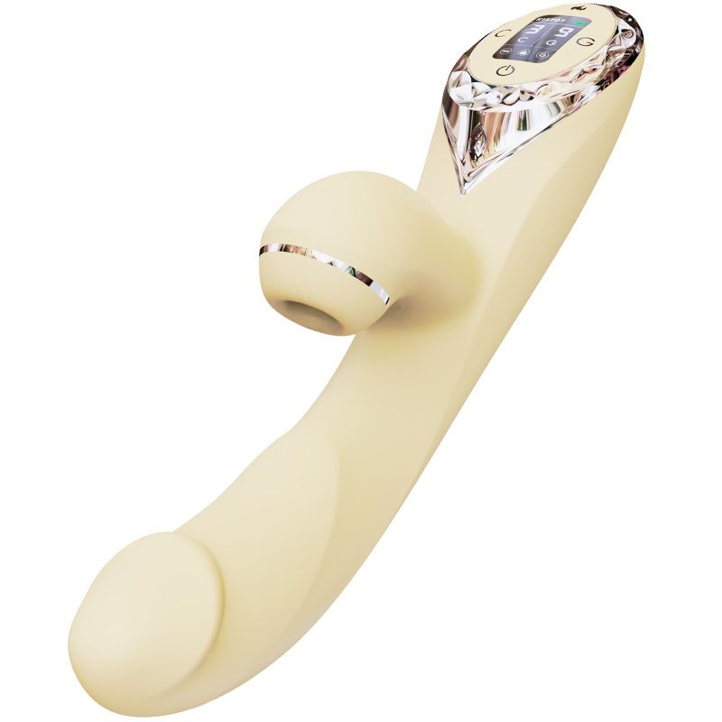 so4081-24613941790255-min