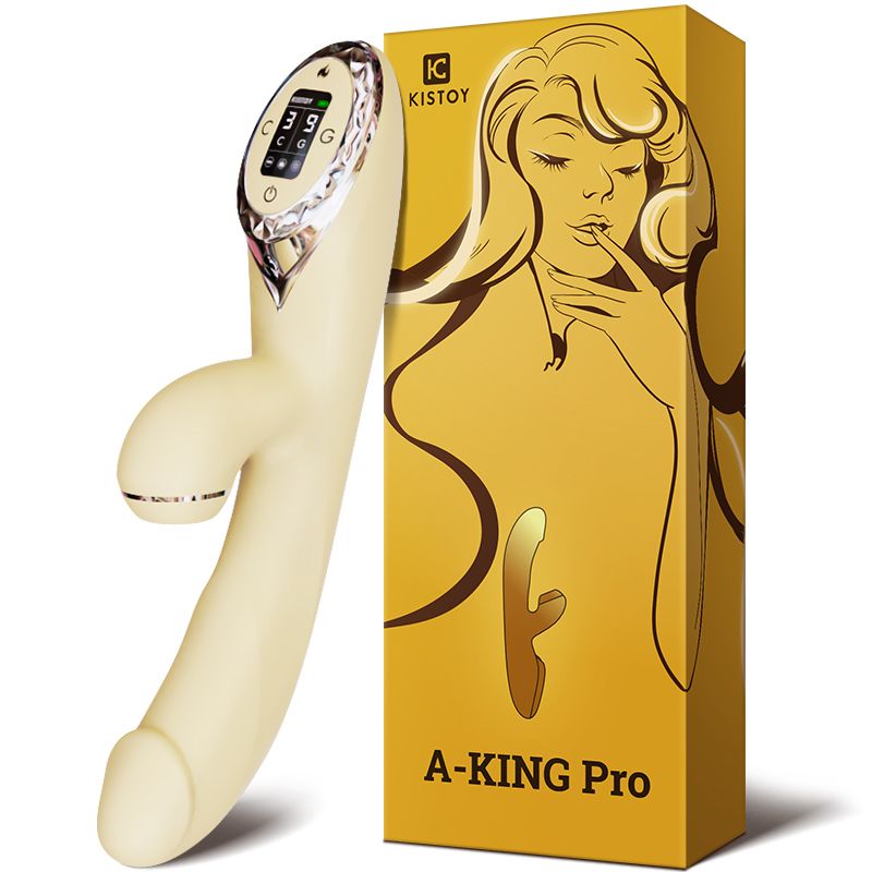 so4081-63620875579345-min