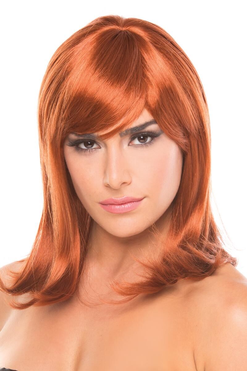parik-be-wicked-wigs-doll-wig-auburn-21463712096570