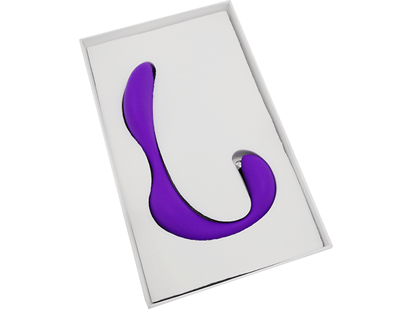 ad10893-86037842711626