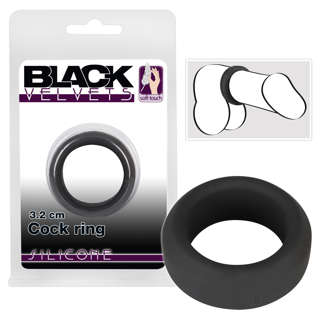 product_42896595c916cf17e4