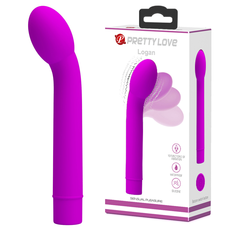 product_550305faa68a743969