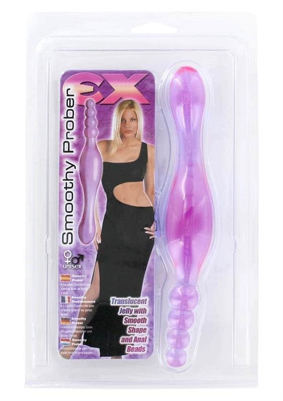 product_563395f4dfba89362b