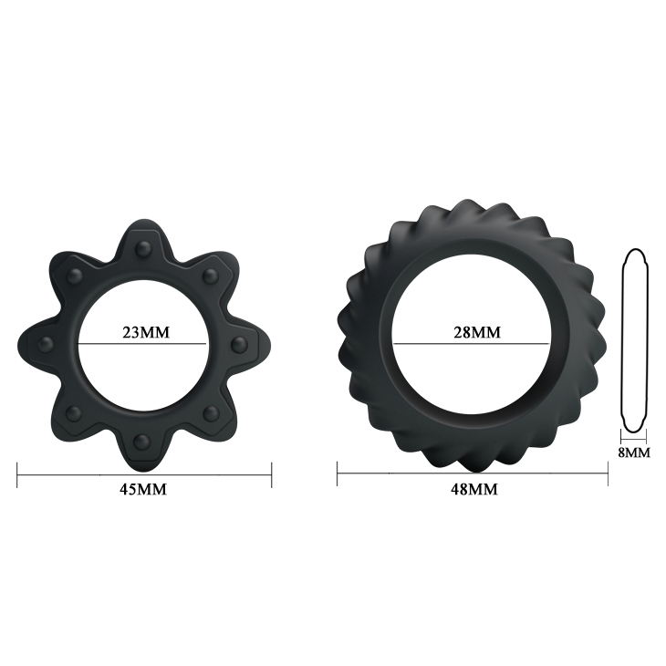 product_5ab20524d5acb