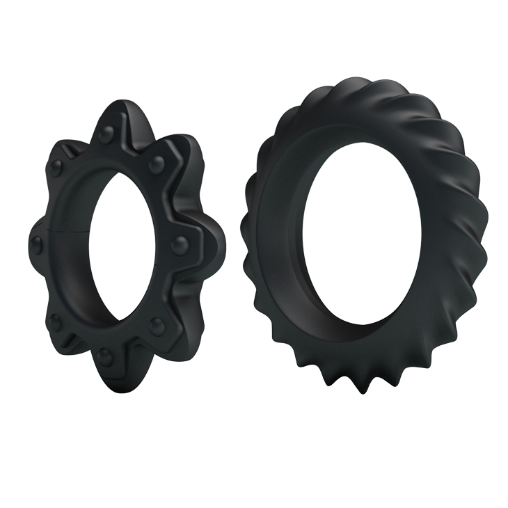 product_5ab205250ac20