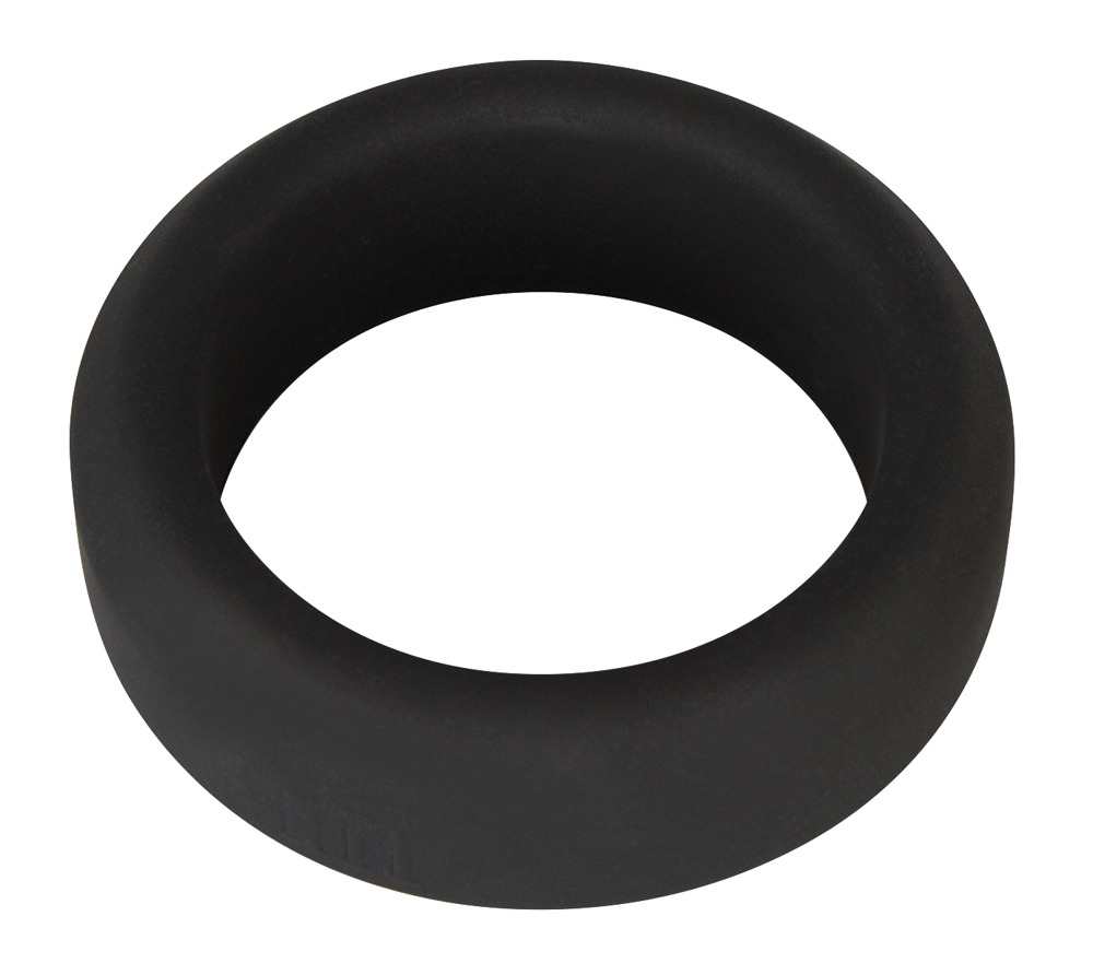 product_5d08e05b2ab0e