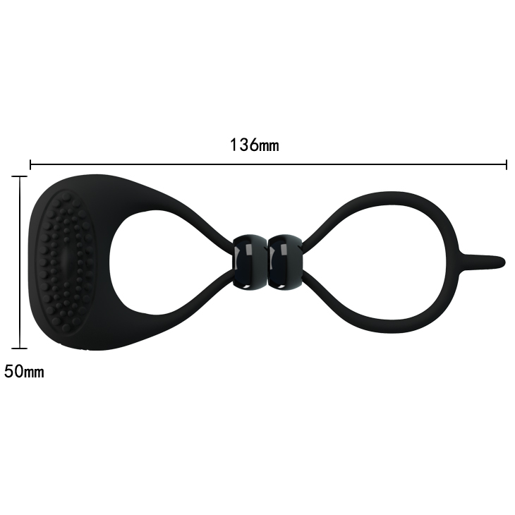 product_5e106c5424267