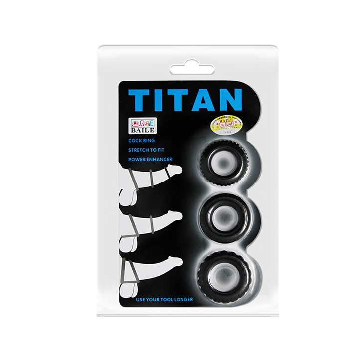 product_5e107882a9301