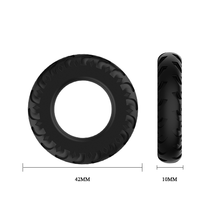 product_5e107882d9299