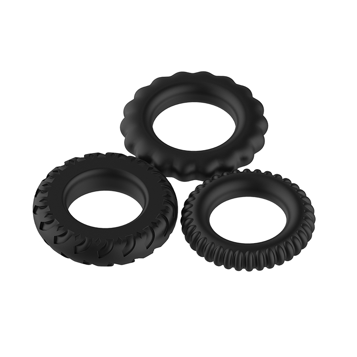 product_5e10788312577