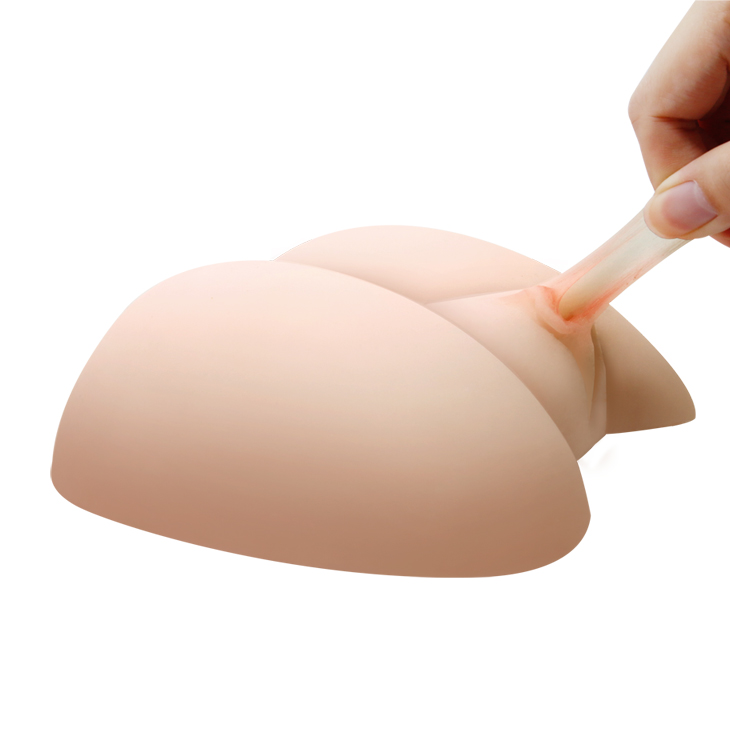 product_5e186740cb69d