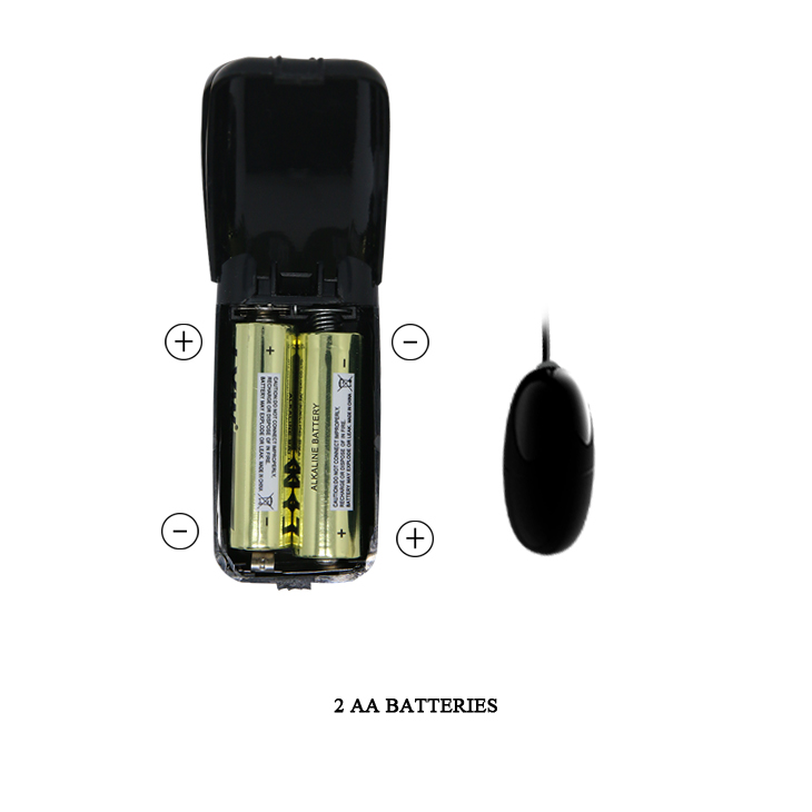 product_5e186740ea2e8