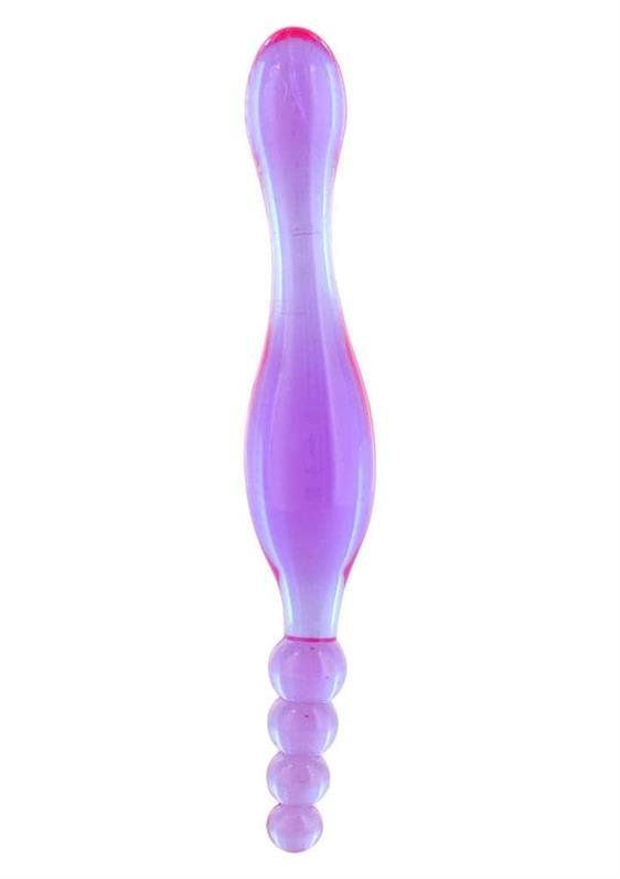 product_5f4dfb91099cb