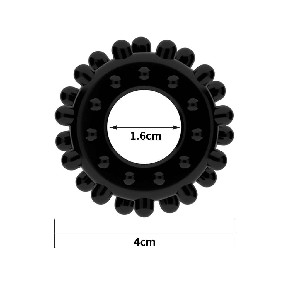 product_5f69e6a410df7