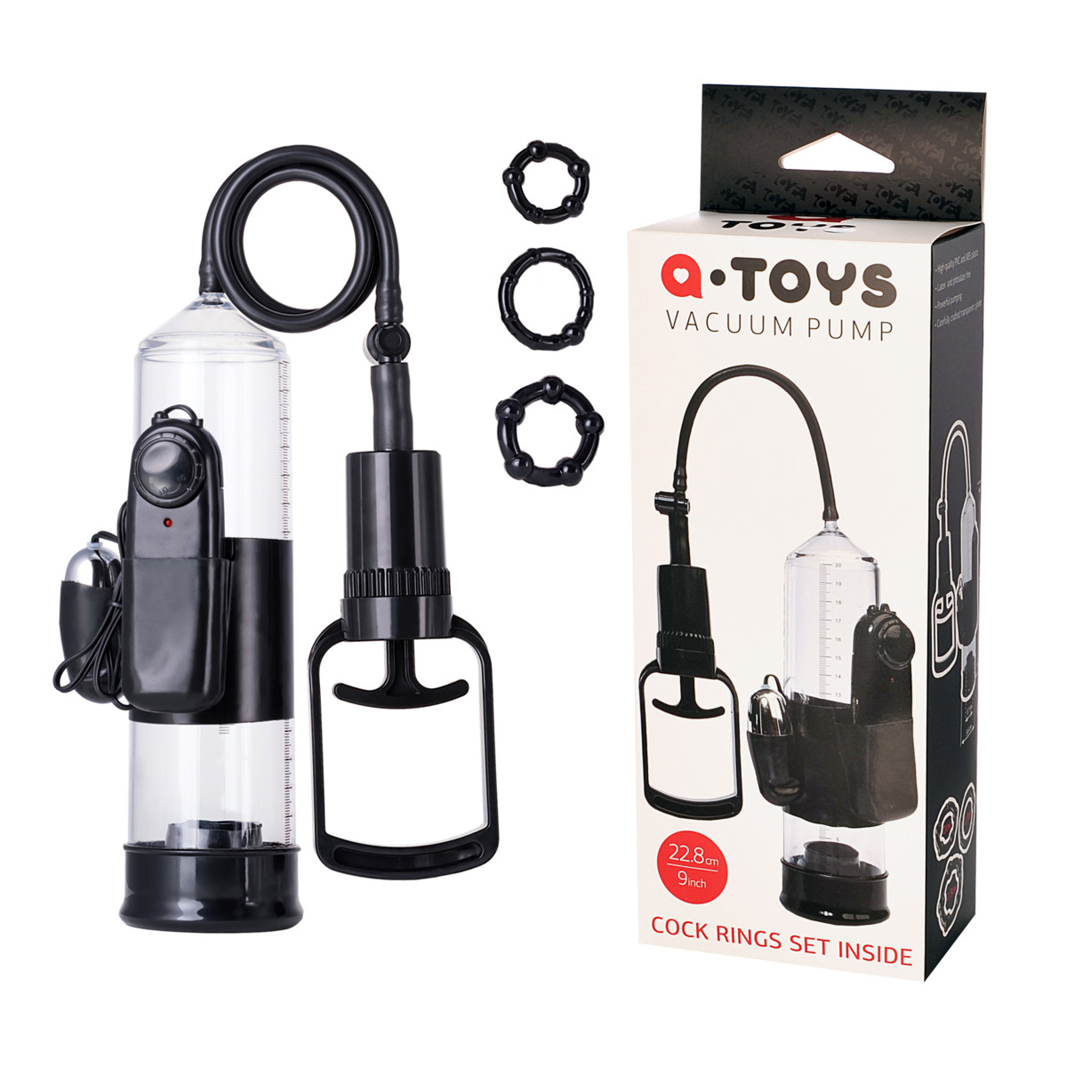 product_462575c5d75bc984f4