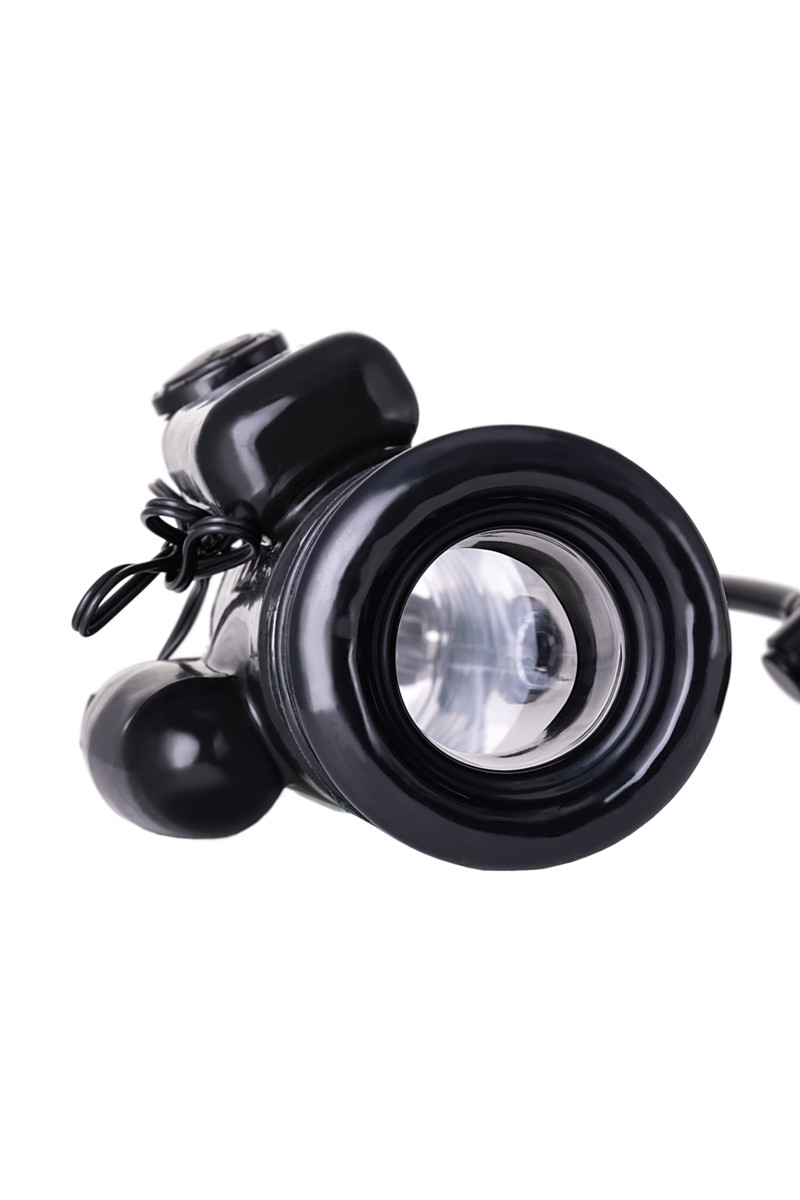 product_5c5d75c88751b